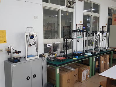 408工廠