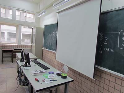 電腦軟硬體實習工廠03
