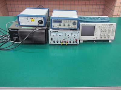 電子學實習工廠02