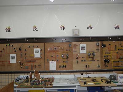 微電腦工場02