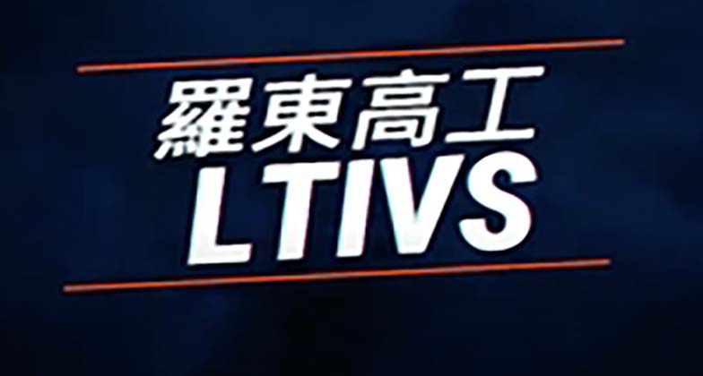 另開新視窗影片介紹