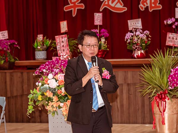 校長履新03