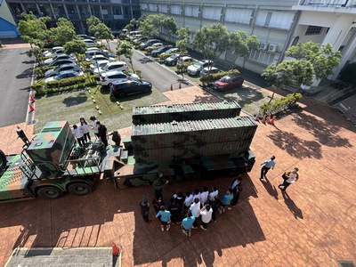 國防教育5