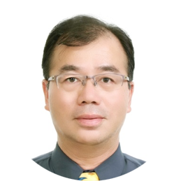 廖校長