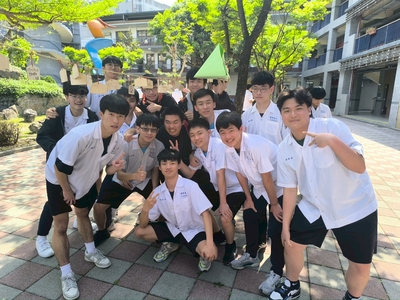 高三祈福18
