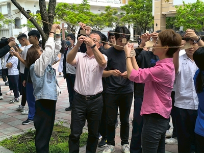 高三祈福13