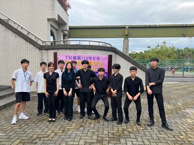 音樂比賽04