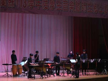 音樂比賽05