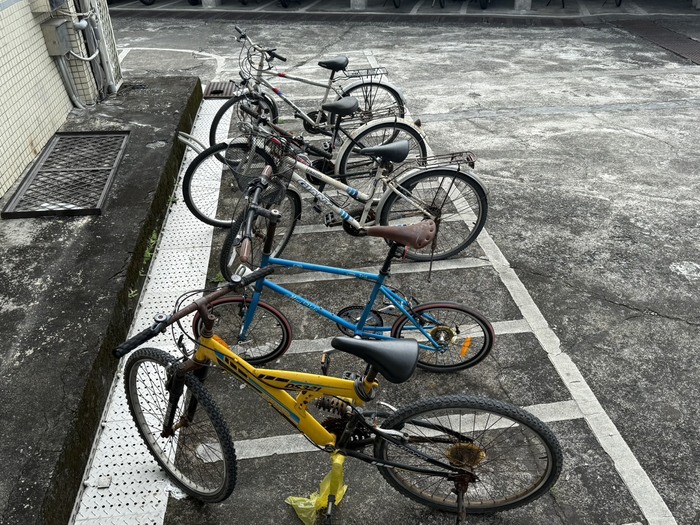 報廢車輛02