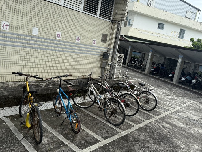 報廢車輛01