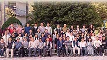 2024師長合照