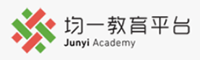 連結到均一教育平台(另開新視窗)